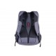 Rucsac Classic Cationic Gray Rucsac Classic Cationic Gray