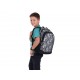 Rucsac Cots Backway Rucsac Cots Backway