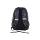 Rucsac Cots Hexagon Rucsac Cots Hexagon