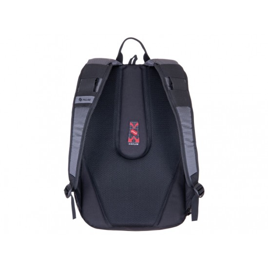 Rucsac Fusion Blue Dot Rucsac Fusion Blue Dot