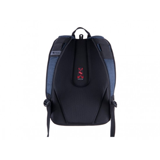 Rucsac Fusion Cationic Blue