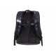 Rucsac Music Blue Layer Rucsac Music Blue Layer