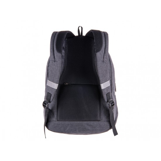 Rucsac Prime Dark Gray Rucsac Prime Dark Gray