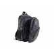 Rucsac Pulse 2 în 1 Teens Tough Army