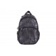 Rucsac Pulse 2 în 1 Teens Tough Army