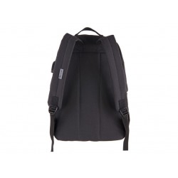Rucsac Pulse Cloud Black Rucsac Pulse Cloud Black