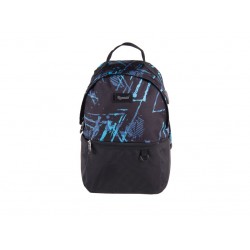  Rucsac Pulse Cloud Blue Shadow