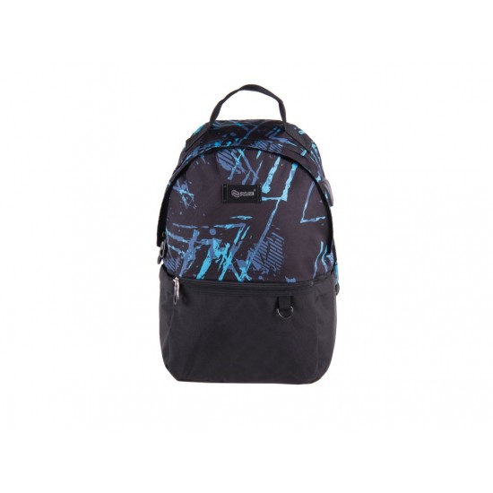 [APERTA] Rucsac Pulse Cloud Blue Shadow