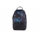 [APERTA] Rucsac Pulse Cloud Blue Shadow