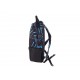  Rucsac Pulse Cloud Blue Shadow