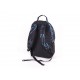  Rucsac Pulse Cloud Blue Shadow