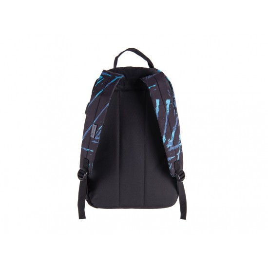 [APERTA] Rucsac Pulse Cloud Blue Shadow