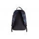 [APERTA] Rucsac Pulse Cloud Blue Shadow