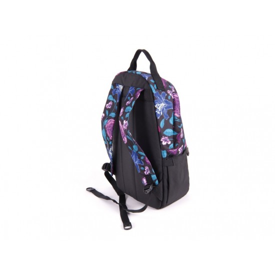 Rucsac Pulse Cloud Roses