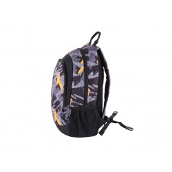 Rucsac Pulse Cots Flash Rucsac Pulse Cots Flash