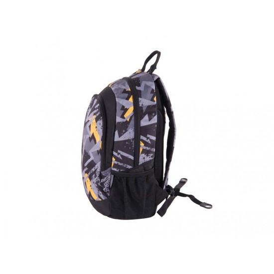 [APERTA] Rucsac Pulse Cots Flash