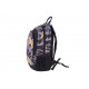 [APERTA] Rucsac Pulse Cots Flash