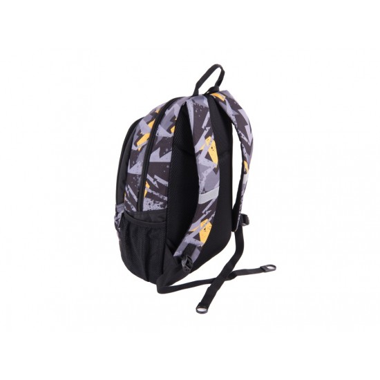 [APERTA] Rucsac Pulse Cots Flash