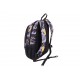 [APERTA] Rucsac Pulse Cots Flash
