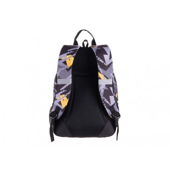 [APERTA] Rucsac Pulse Cots Flash