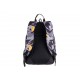 [APERTA] Rucsac Pulse Cots Flash