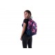 Rucsac Pulse Cots Pink Garden