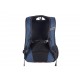 Rucsac Pulse Element Blue Cationic Rucsac Pulse Element Blue Cationic