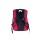 Rucsac Pulse Element Imperial Red Rucsac Pulse Element Imperial Red