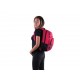 Rucsac Pulse Element Imperial Red Rucsac Pulse Element Imperial Red