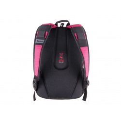 Rucsac Pulse Fusion Cationic Magenta Rucsac Pulse Fusion Cationic Magenta