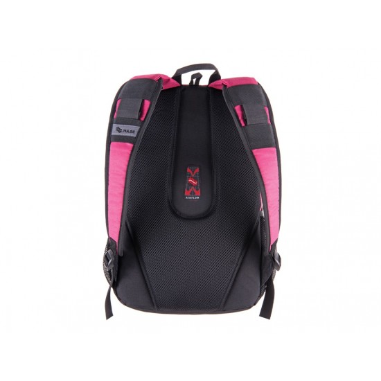 Rucsac Pulse Fusion Cationic Magenta Rucsac Pulse Fusion Cationic Magenta