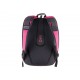 Rucsac Pulse Fusion Cationic Magenta Rucsac Pulse Fusion Cationic Magenta