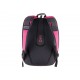 Rucsac Pulse Fusion Cationic Magenta