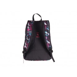 Rucsac Pulse Solo Comet Rucsac Pulse Solo Comet