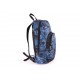 [APERTA] Rucsac Pulse Solo Terra