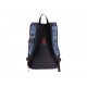 [APERTA] Rucsac Pulse Solo Terra