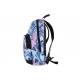 [APERTA] Rucsac Pulse Solo Violet Dream