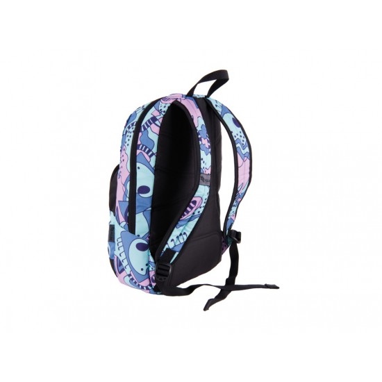 [APERTA] Rucsac Pulse Solo Violet Dream