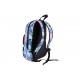 [APERTA] Rucsac Pulse Solo Violet Dream