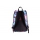 [APERTA] Rucsac Pulse Solo Violet Dream