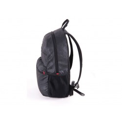 Rucsac Pulse Steph Dots Rucsac Pulse Steph Dots