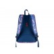 Rucsac Solo Astec Rucsac Solo Astec