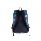 Rucsac Solo Blue Storm Rucsac Solo Blue Storm
