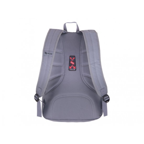 Rucsac Solo Gray Rucsac Solo Gray