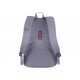 Rucsac Solo Gray Rucsac Solo Gray