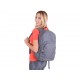 Rucsac Solo Gray Rucsac Solo Gray