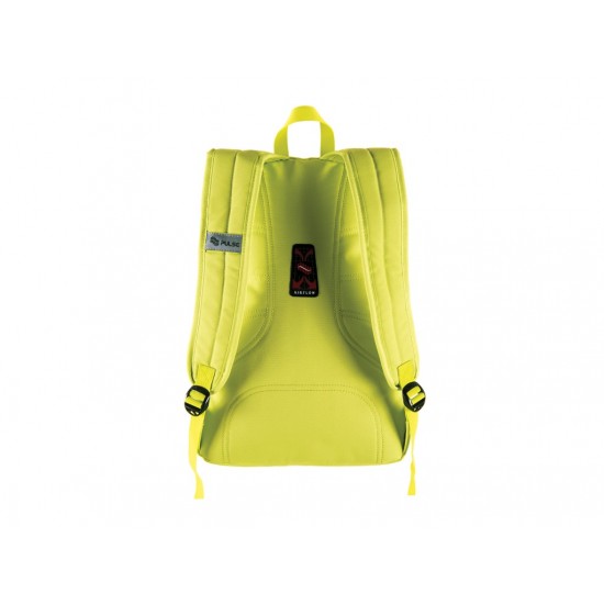 Rucsac Solo Lime Green Rucsac Solo Lime Green