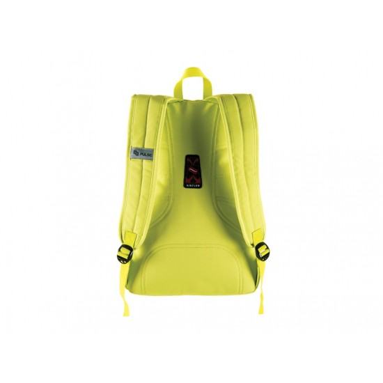 Rucsac Solo Lime Green