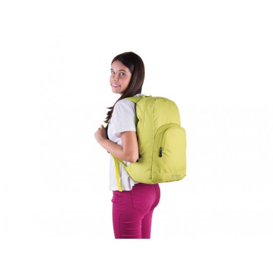 Rucsac Solo Lime Green Rucsac Solo Lime Green