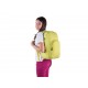 Rucsac Solo Lime Green